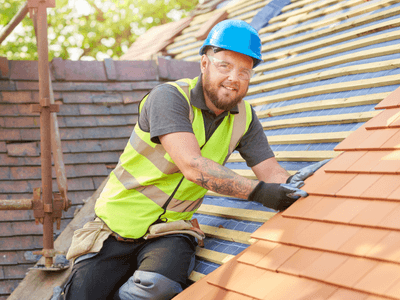About Leaking Skylight Repair Pros Lynnville, IN